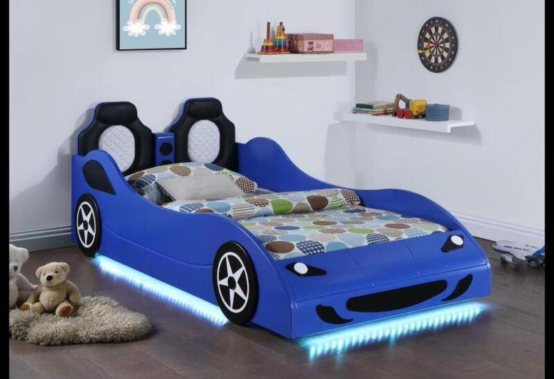 Youth and Kids Furniture