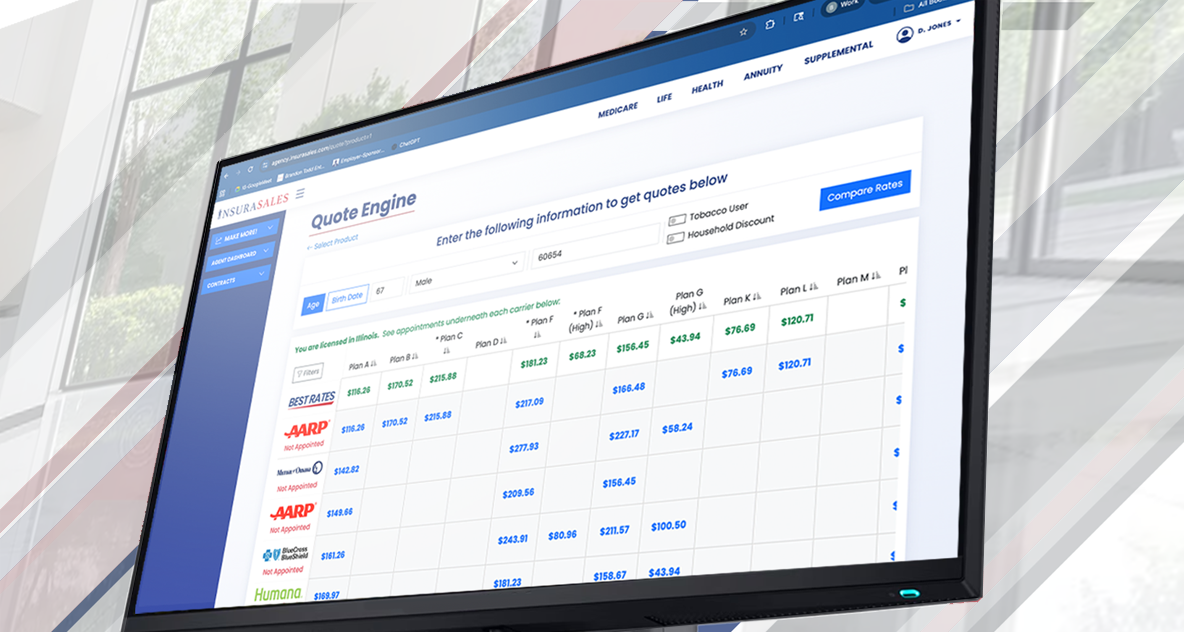 Comprehensive Rates Analysis for Professionals