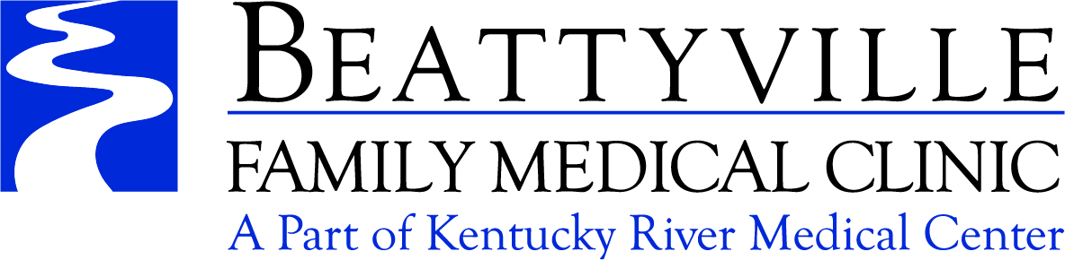 Logo for Kentucky River 3