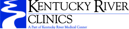 Logo for Kentucky River 2