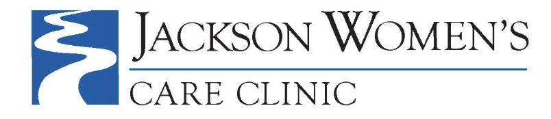 Logo for Kentucky River