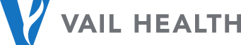 Vail Health