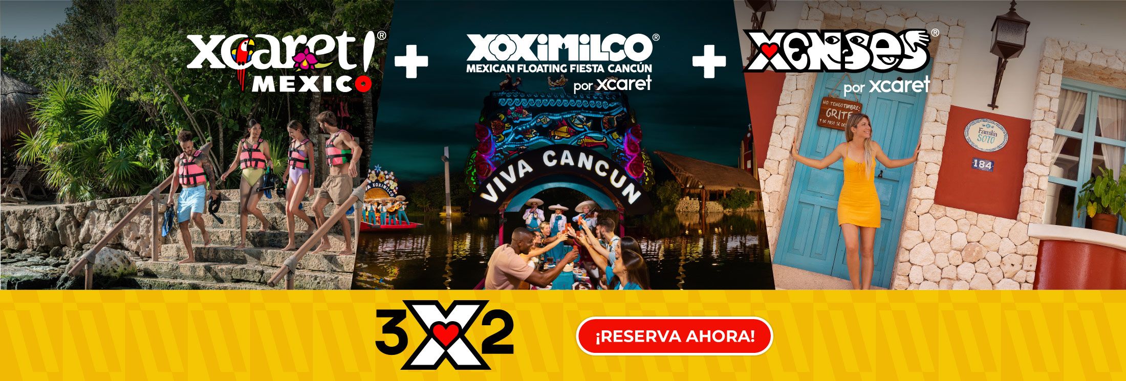3x2
