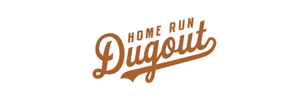 Home Run Dugout