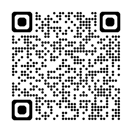 What’s the benefit of routine cleaning?