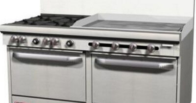 Commercial Gas Oven Repair Service Near Me Bronx NY Commercial Ovens Repair Bronx NY