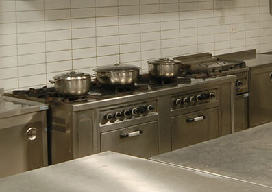 Commercial Ovens Repair Bronx NY 