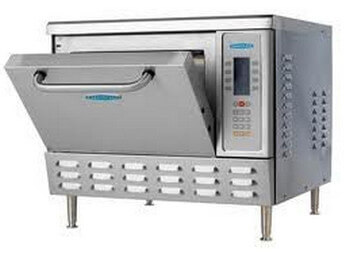 Garland Commercial Oven Repair Long Island NY