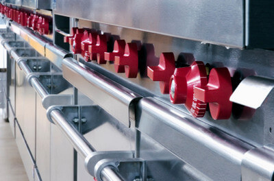 Commercial Oven Repair Service Near me Queens NY 