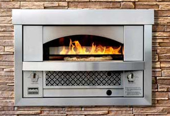 Commercial Ovens Repair Bronx NY 