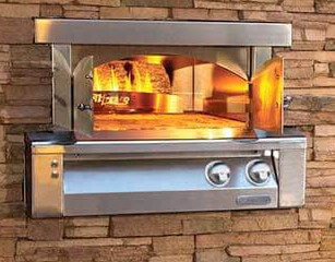 Commercial Oven Repair Service Near me Bronx NY 