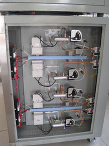 Commercial Ovens Repair Bronx NY 