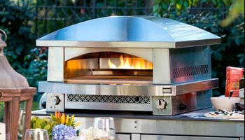 Commercial Ovens Repair Bronx NY 