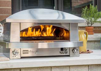Commercial Oven Repair Service Near me Bronx NY 