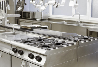 Gas Appliance Repair Near Me Long Island NY