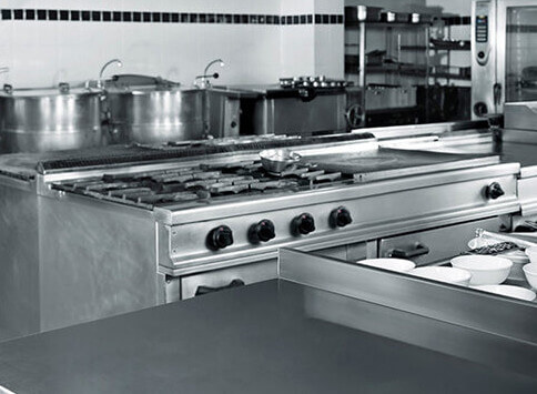 Gas Appliance Repair Near Me Long Island NY