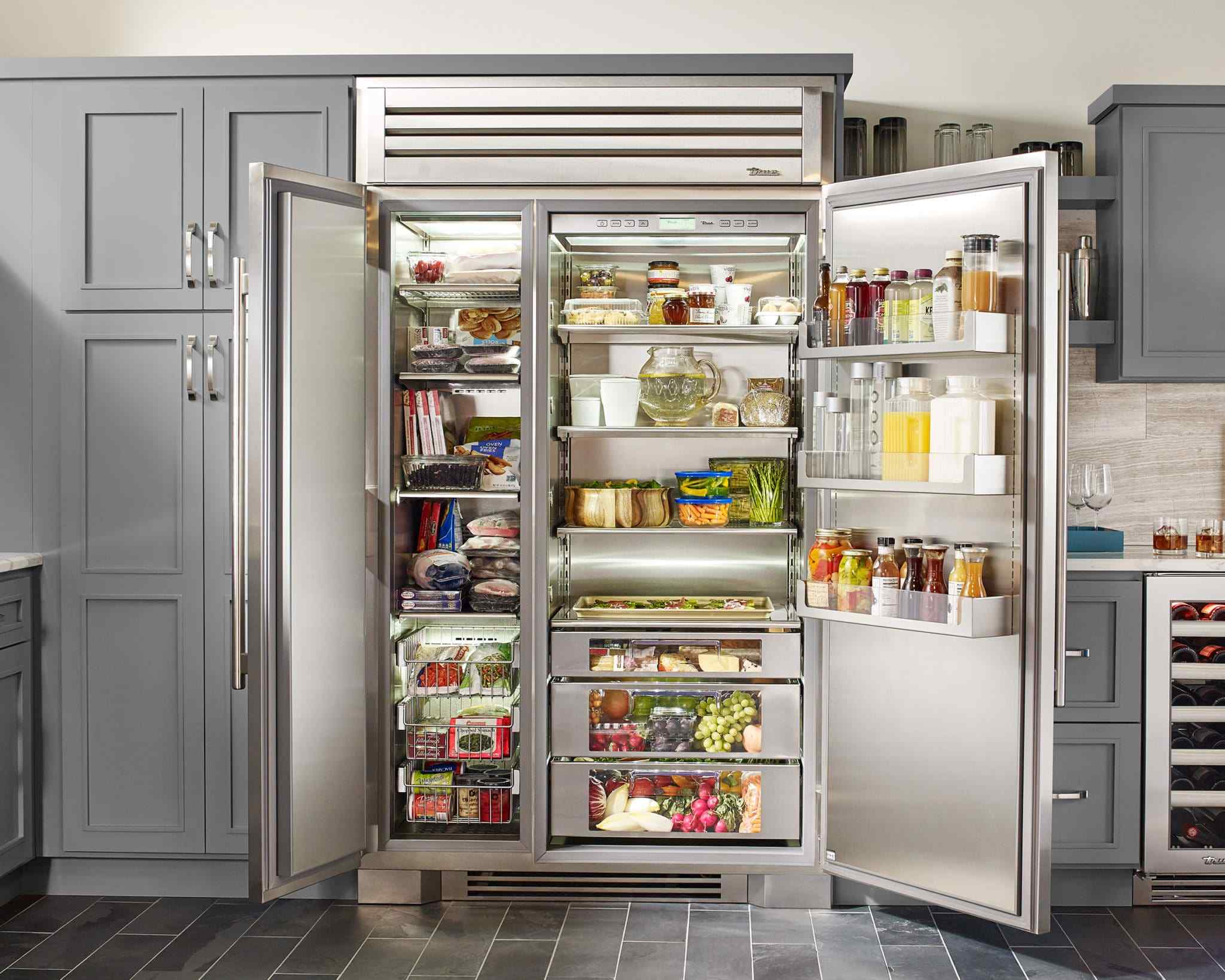 commercial refrigeration repair Staten Island, commercial refrigeration repair service in Staten Island, refrigerator repair company servcing Staten Island
