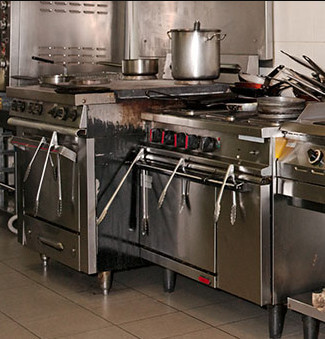 Commercial Restaurant Repair Near Me Long Island NY Imperial Range Repair Long Island NY