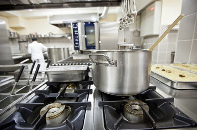 Commercial Grill Repair Near Me Staten Island NY