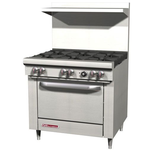Commercial Grill Repair Near Me Staten Island NY