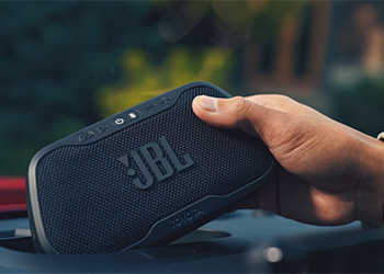 2025 Toyota 4Runner Amenities