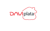 logo_DaviPlata