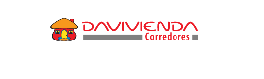 logo_DaviviendaCorredores