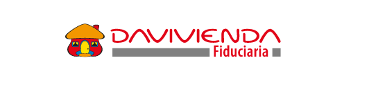 logo_DaviviendaFiduciaria