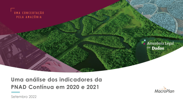 Captura de tela 2022-09-16 220510