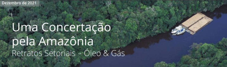 Captura de tela de 2022-09-15 22-00-03
