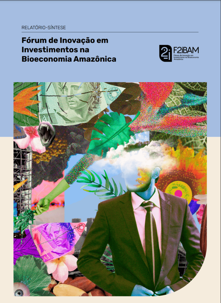 Captura de tela de 2022-09-15 22-00-48