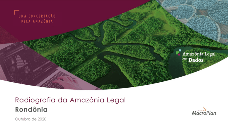 Captura de tela de 2022-09-15 22-27-46
