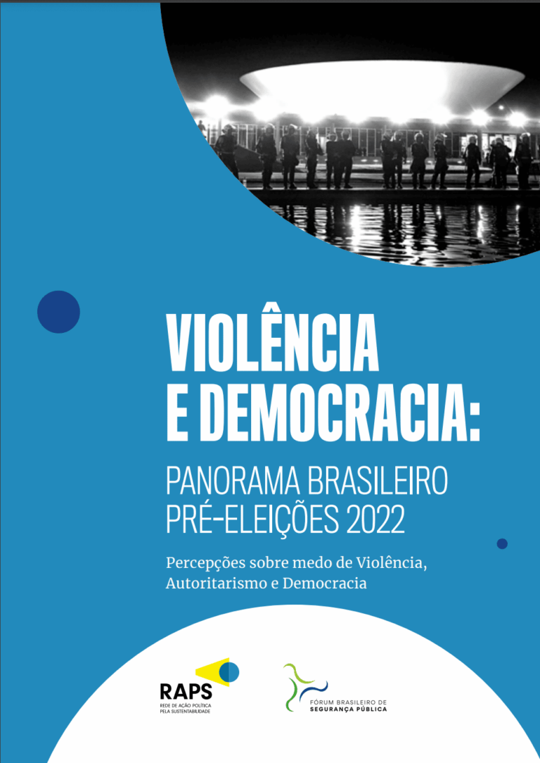 Captura de tela de 2022-09-19 16-49-28