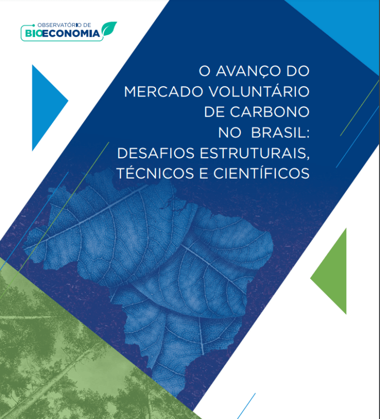 Captura de tela de 2022-09-21 14-01-32