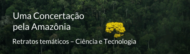 Captura de tela de 2022-09-21 15-02-06