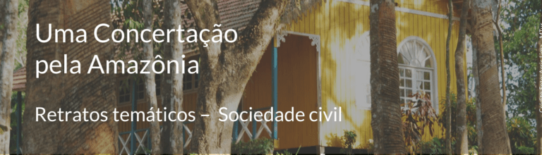Captura de tela de 2022-09-21 15-02-51