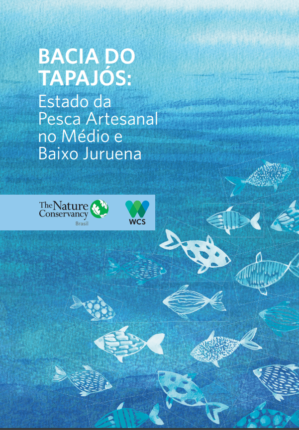 Captura de tela de 2022-09-21 15-10-35