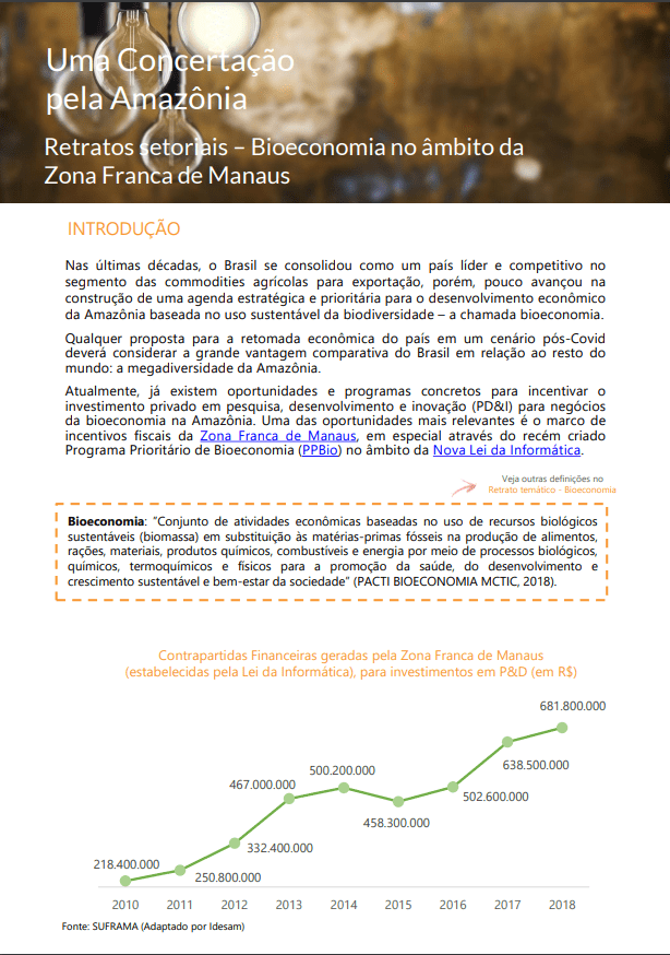 Captura de tela de 2022-09-21 15-40-41