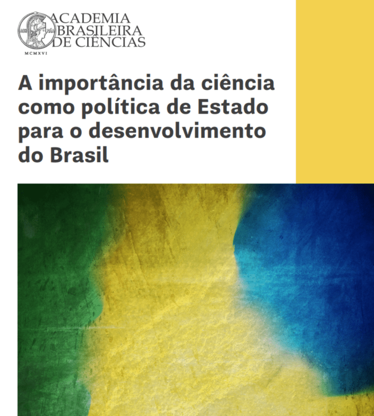 Captura de tela de 2022-12-07 17-10-29