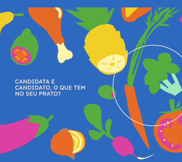 Captura-de-tela-de-2022-12-07-17-19-40