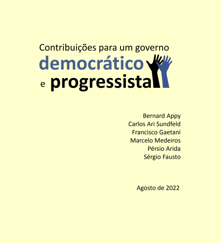 Captura-de-tela-de-2022-12-07-17-53-51
