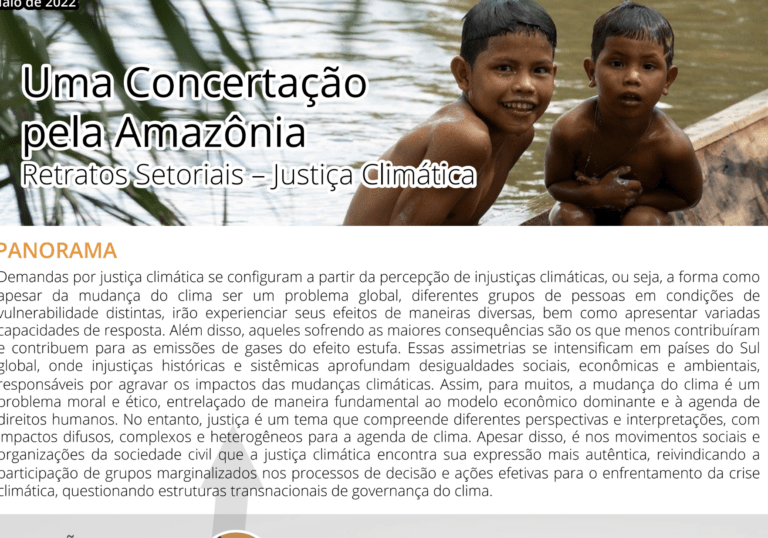 Captura-de-tela-de-2022-12-07-21-02-07