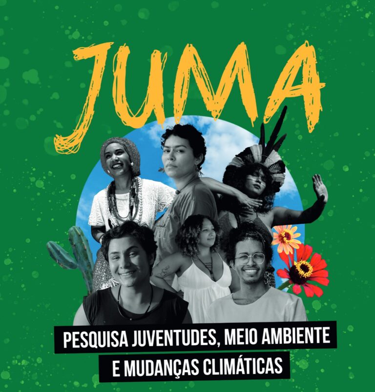 JUMA-2