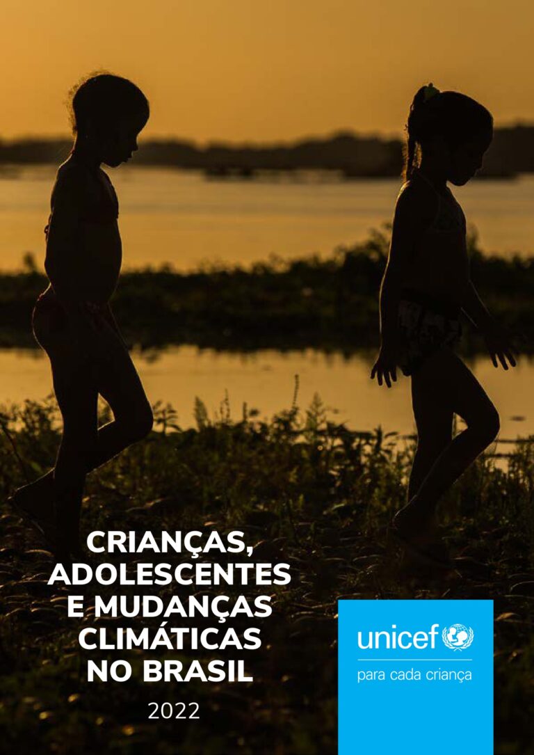 criancas-adolescentes-e-mudancas-climaticas-brasil-2022_page-0001