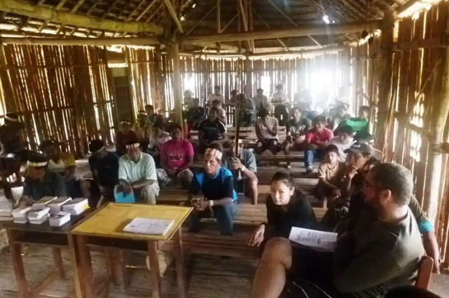 1-Morte-e-Vida-Javari-podcast-conta-violento-processo-de-ocupacao-de-um-pedaco-da-Amazonia