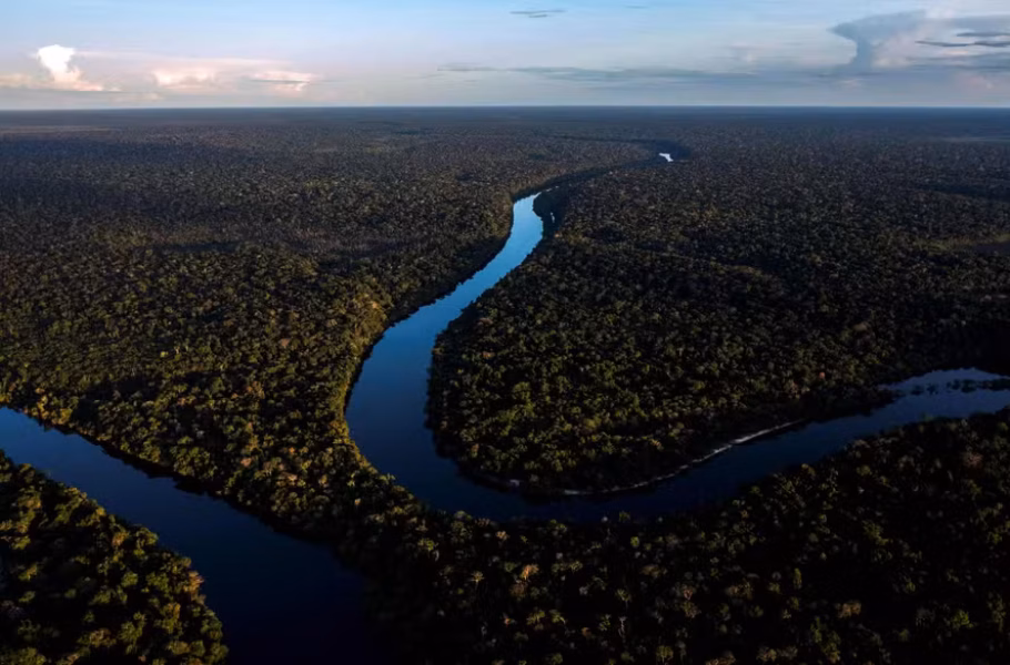 102456986-june-07-2022-a-drone-view-of-the-manicore