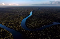 102456986-june-07-2022-a-drone-view-of-the-manicore