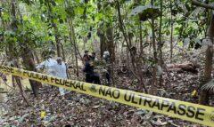_12.06.2022_buscas_do_dom_e_bruno_na_amazonia20220614_0742