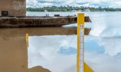 1680196429defesa-civil-orientacao-wesley-pontes-30-03-23-12