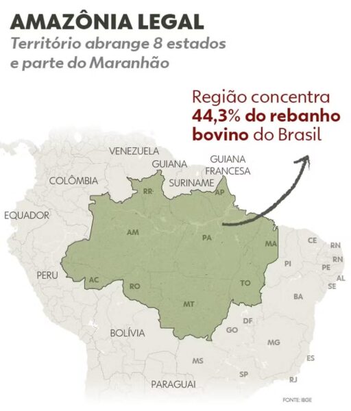 1907-amazonia-legal-mob (1)